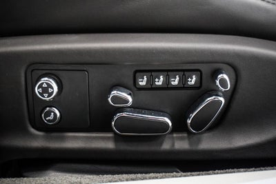 2021 Bentley Continental GT W12