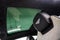 2021 Bentley Continental GT W12