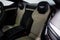 2021 Bentley Continental GT W12