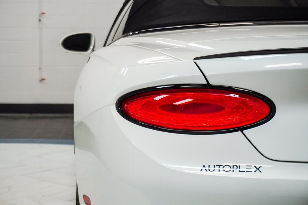 2021 Bentley Continental GT W12