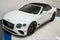 2021 Bentley Continental GT W12