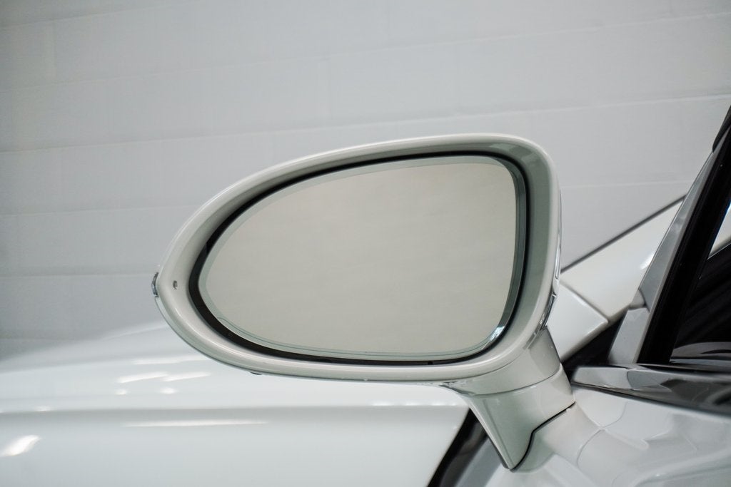 2021 Bentley Continental GT W12