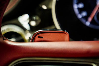 2021 Bentley Continental GT W12