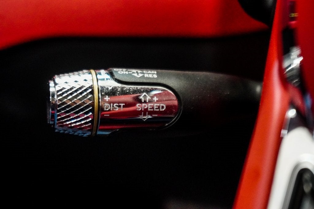 2021 Bentley Continental GT W12