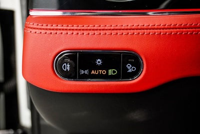 2021 Bentley Continental GT W12