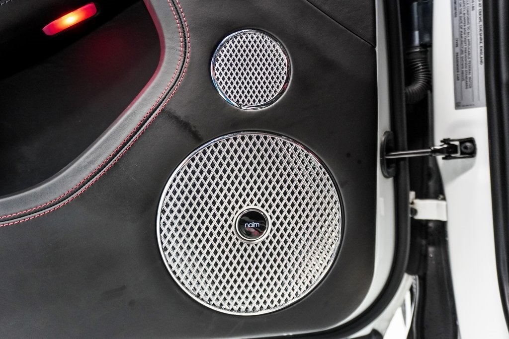 2021 Bentley Continental GT W12