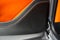 2021 Aston Martin DBX Base
