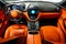 2021 Aston Martin DBX Base