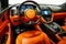 2021 Aston Martin DBX Base