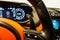 2021 Aston Martin DBX Base