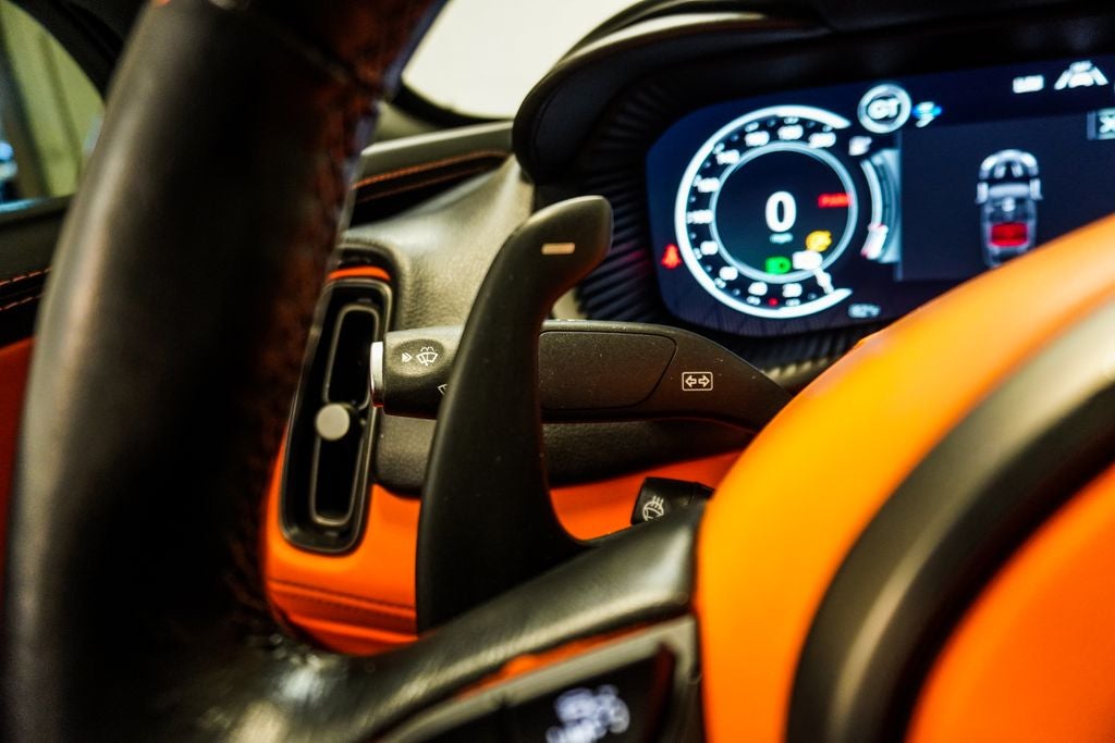2021 Aston Martin DBX Base