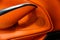 2021 Aston Martin DBX Base
