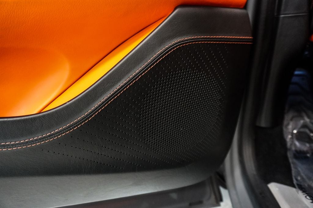 2021 Aston Martin DBX Base
