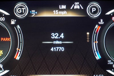 2021 Aston Martin DBX Base