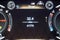 2021 Aston Martin DBX Base