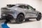 2021 Aston Martin DBX Base