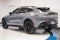 2021 Aston Martin DBX Base