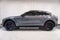 2021 Aston Martin DBX Base