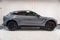 2021 Aston Martin DBX Base
