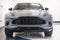 2021 Aston Martin DBX Base