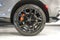 2021 Aston Martin DBX Base
