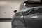 2021 Aston Martin DBX Base