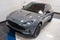 2021 Aston Martin DBX Base