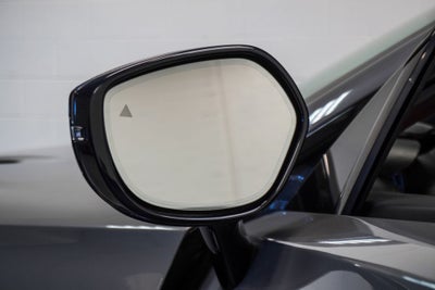 2021 Aston Martin DBX Base