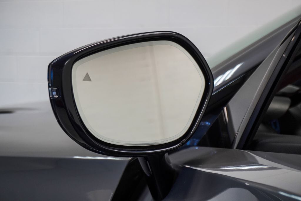 2021 Aston Martin DBX Base
