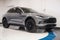 2021 Aston Martin DBX Base