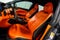 2021 Aston Martin DBX Base