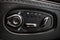 2021 Aston Martin DBX Base