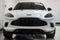2021 Aston Martin DBX Base