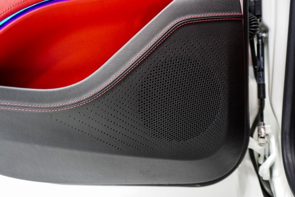 2021 Aston Martin DBX Base