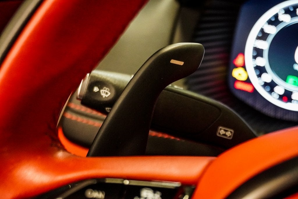 2021 Aston Martin DBX Base