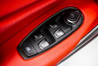 2021 Aston Martin DBX Base