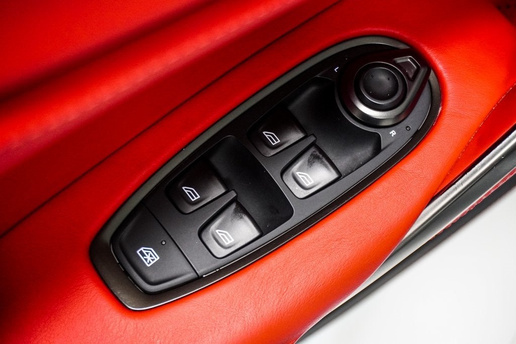 2021 Aston Martin DBX Base