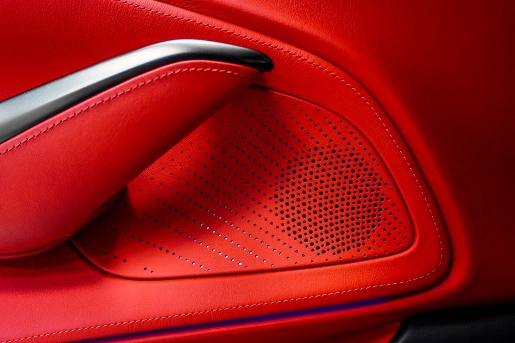 2021 Aston Martin DBX Base