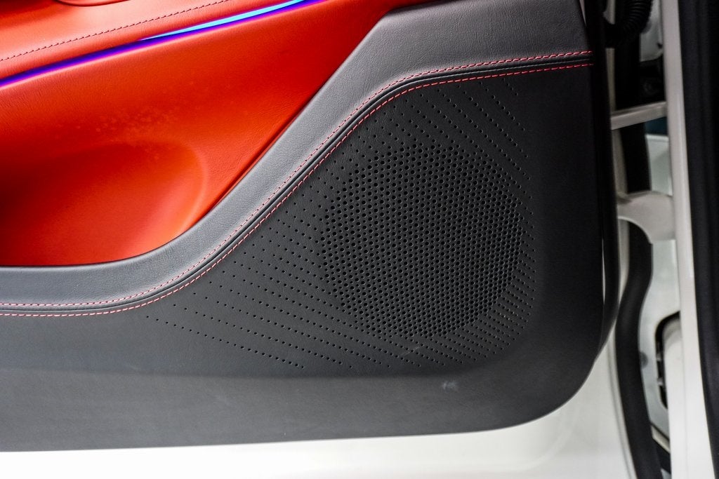 2021 Aston Martin DBX Base