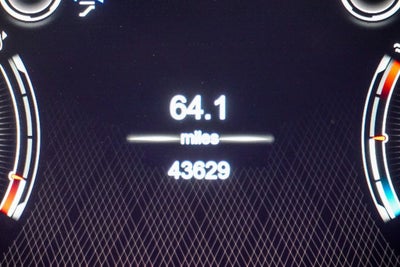 2021 Aston Martin DBX Base