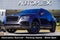2020 Bentley Bentayga V8