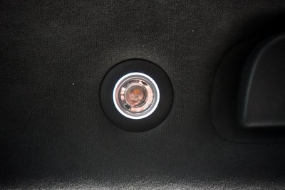 2020 Bentley Bentayga V8