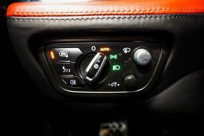 2020 Bentley Bentayga V8