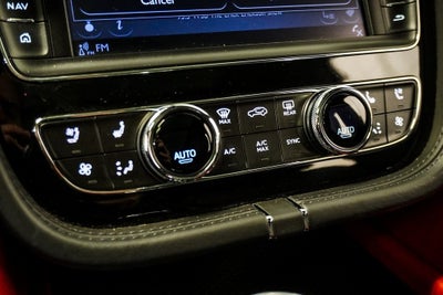 2020 Bentley Bentayga V8