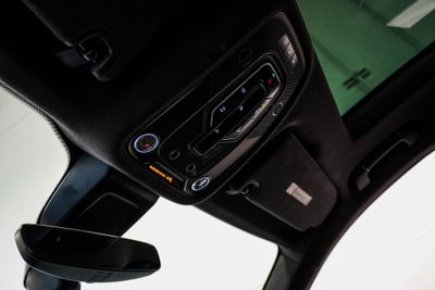 2020 Bentley Bentayga V8