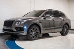 2020 Bentley Bentayga V8
