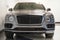2020 Bentley Bentayga V8