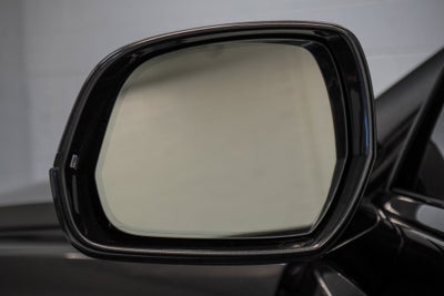 2020 Bentley Bentayga V8