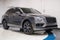 2020 Bentley Bentayga V8