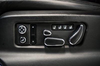 2020 Bentley Bentayga V8